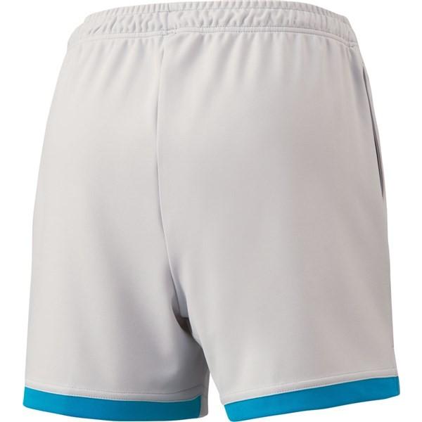 YONEX（ヨネックス） 25022 326 テニス ウィメンズ ニットショート