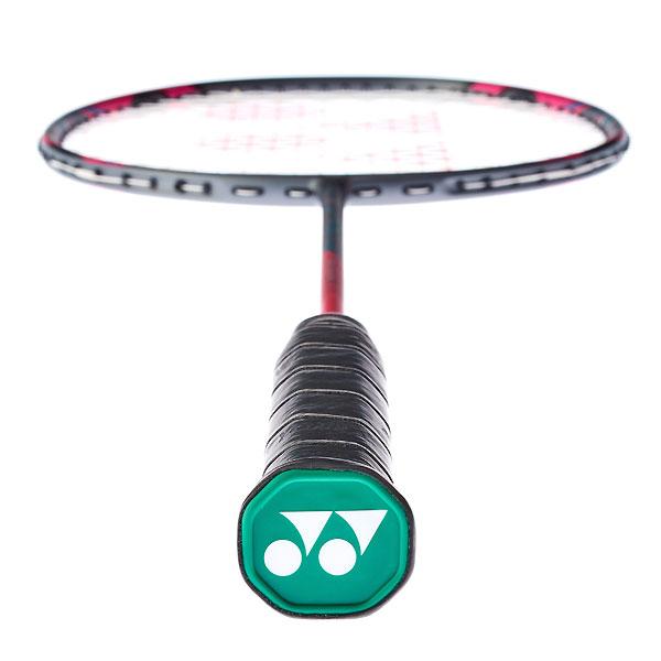 Yonex（ヨネックス） ARC1 327 バドミントン ラケット アークセイバー1