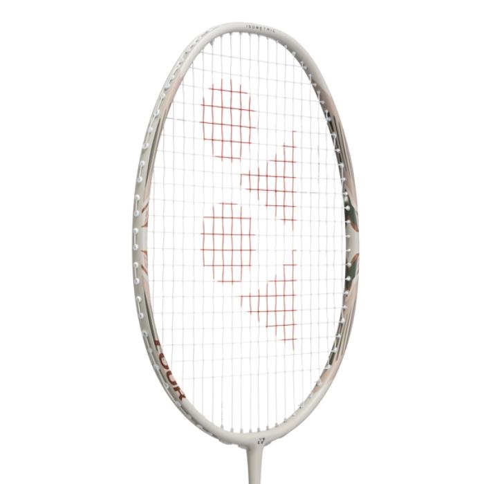YONEX（ヨネックス） ARC7T 343 バドミントン ラケット アークセイバー