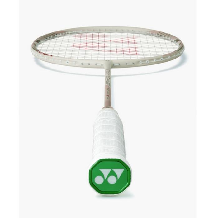 YONEX（ヨネックス） ARC7T 343 バドミントン ラケット アークセイバー