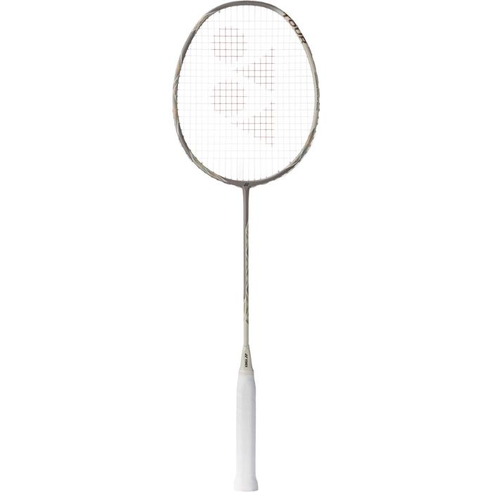 YONEX（ヨネックス） AX77T 343 バドミントン ラケット アストロクス