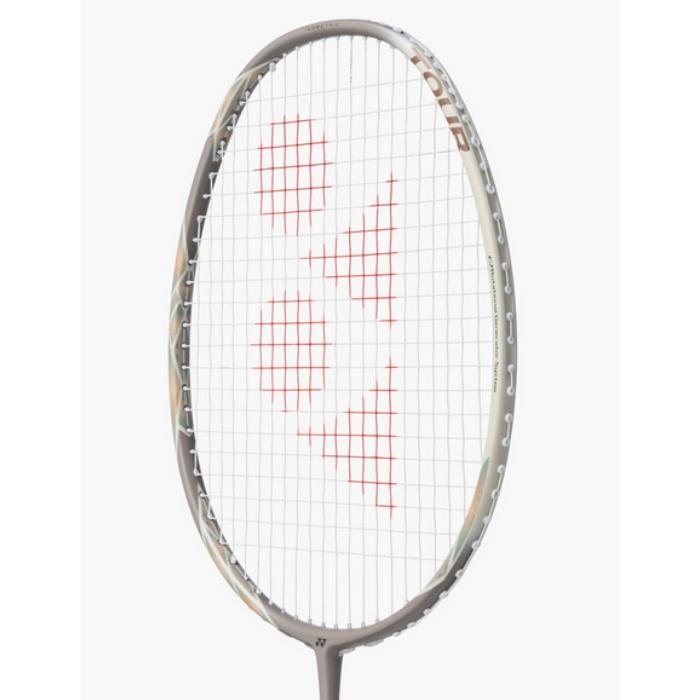 YONEX（ヨネックス） AX77T 343 バドミントン ラケット アストロクス