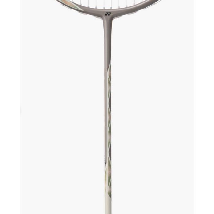 YONEX（ヨネックス） AX77T 343 バドミントン ラケット アストロクス