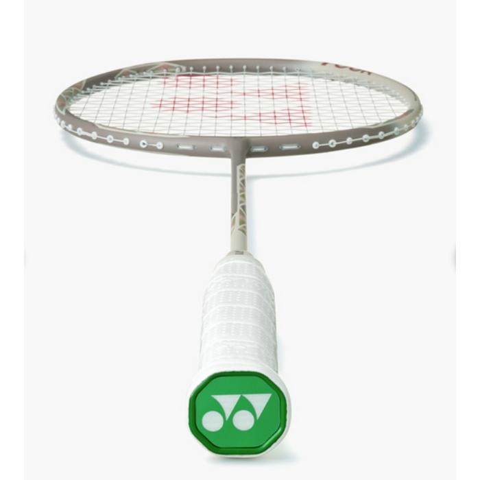 YONEX（ヨネックス） AX77T 343 バドミントン ラケット アストロクス