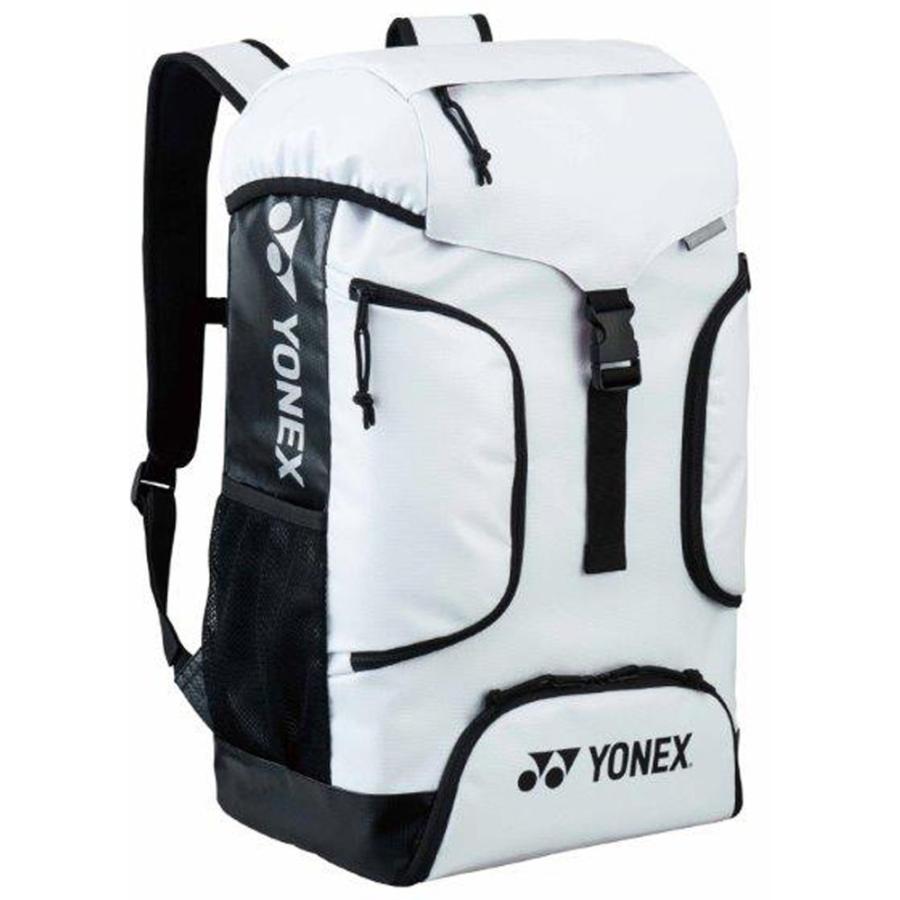 YONEX（ヨネックス） BAG168AT 011 テニス バック アスレバックパック