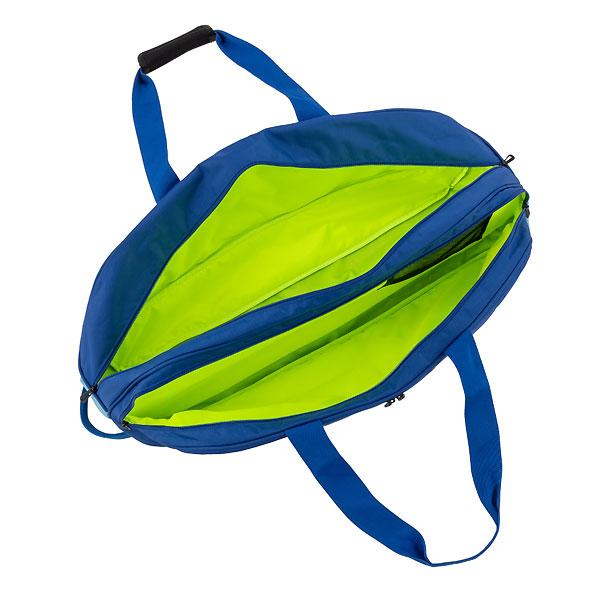 YONEX（ヨネックス） BAG2401W 060 テニス バック トーナメントバッグ
