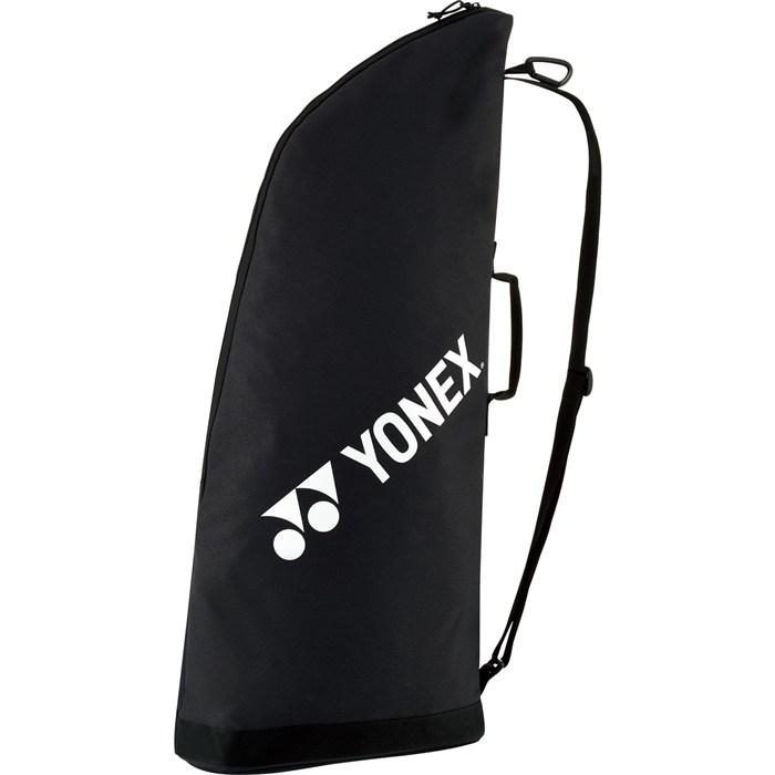 YONEX（ヨネックス） BAG2531T 007 テニス ラケットケース2 テニス2本