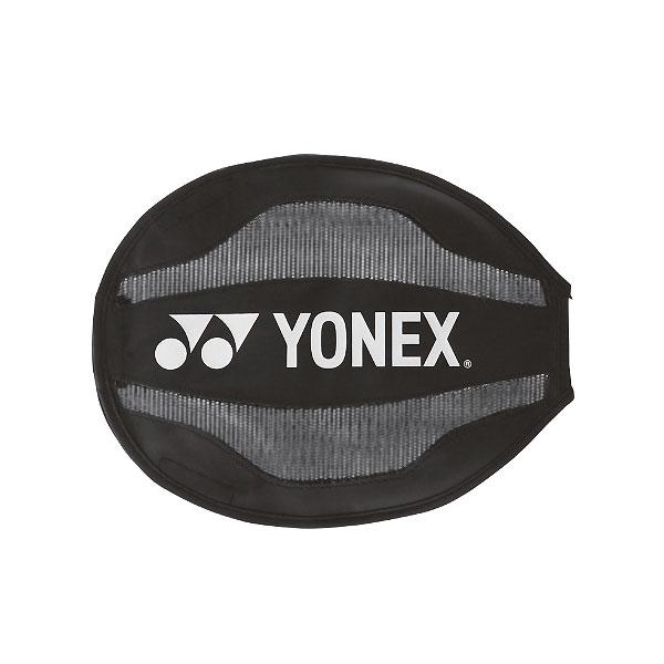 YONEX（ヨネックス） ISOTR0 003 バドミントン ラケット トレーニング