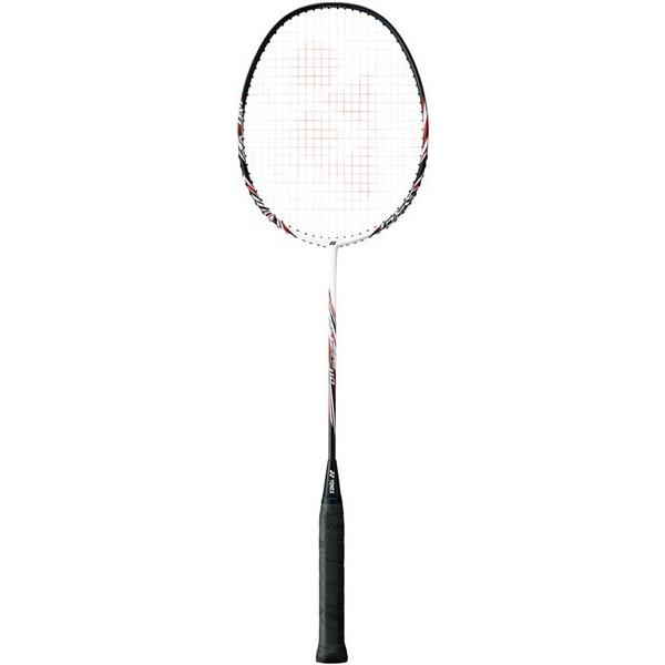 YONEX（ヨネックス） NR110 141 バドミントン ラケット ナノレイ110