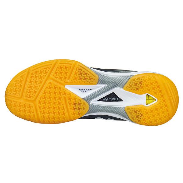 YONEX（ヨネックス） SHB65Z3 007 バドミントン シューズ パワー
