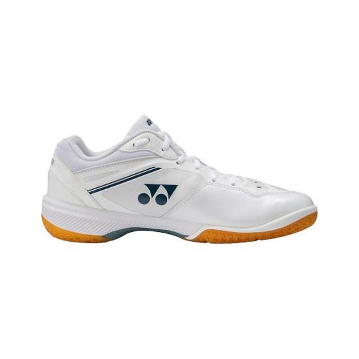YONEX（ヨネックス） SHB65Z4W1 011 バドミントン メンズ シューズ