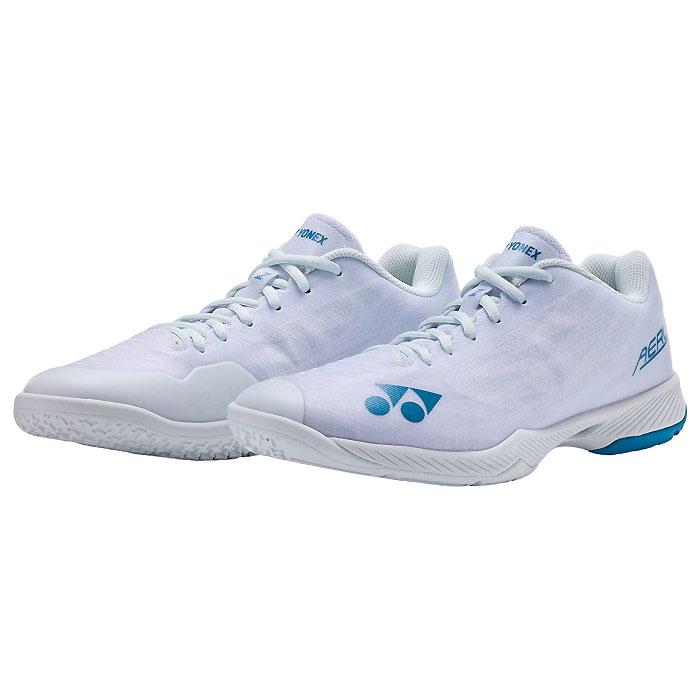 YONEX（ヨネックス） SHBAZ2M 207 バドミントン シューズ パワー