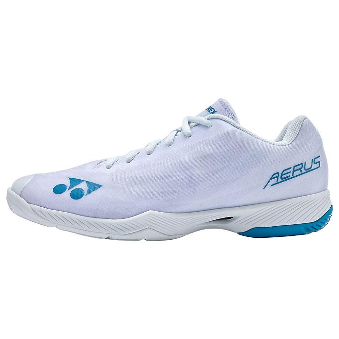 YONEX（ヨネックス） SHBAZ2M 207 バドミントン シューズ パワー
