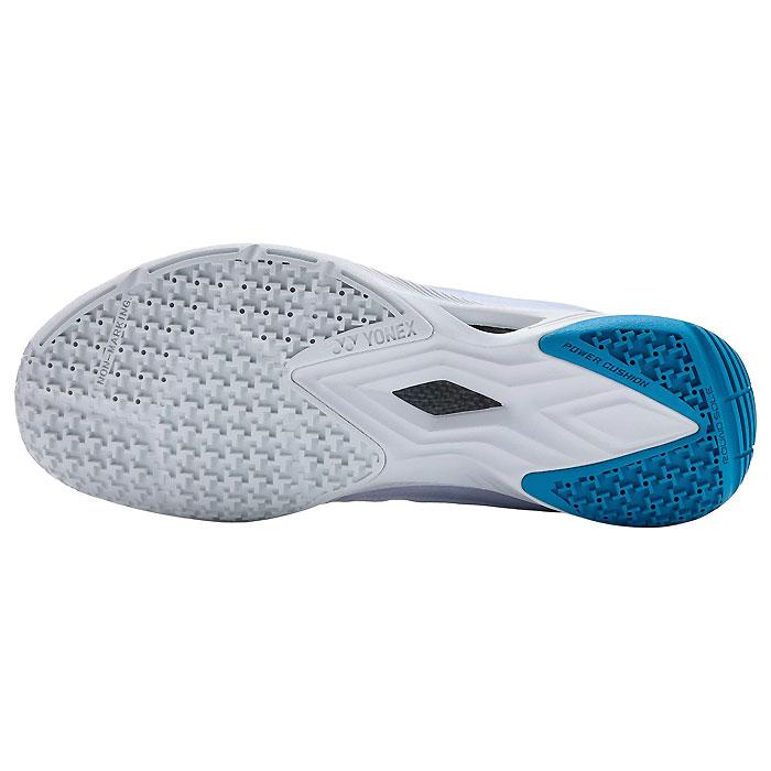YONEX（ヨネックス） SHBAZ2M 207 バドミントン シューズ パワー