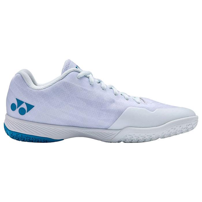 YONEX（ヨネックス） SHBAZ2M 207 バドミントン シューズ パワー