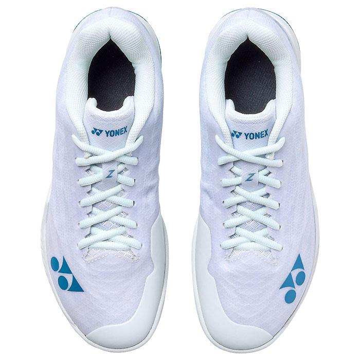 YONEX（ヨネックス） SHBAZ2M 207 バドミントン シューズ パワー