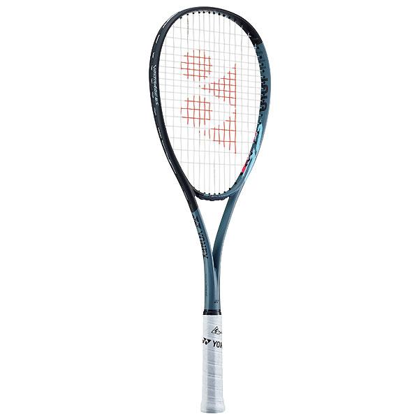 YONEX（ヨネックス） VR5S 244 テニス 軟式（ソフト） ラケット