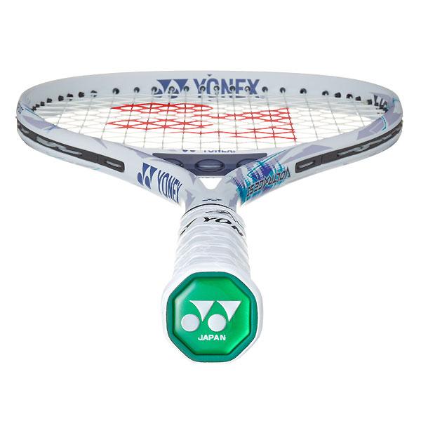 YONEX（ヨネックス） VR5S 305 テニス 軟式（ソフト） ラケット