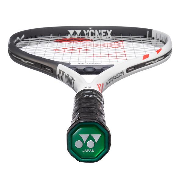 YONEX（ヨネックス） VR7V 103 テニス 軟式（ソフト） ラケット
