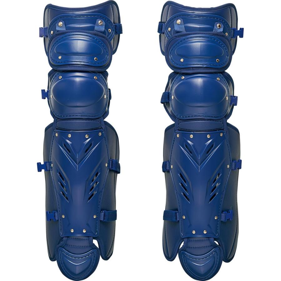 ハイスペックゲーミングPCフルセット corei7 GTX1070 g259 【公式通販】