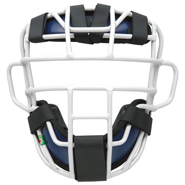 特別価格　ゼット　プロステイタス　BLM3295A　軟式用　キャッチャーマスク ゼット（ZETT） 【PRO仕様の軟式マスク】 特別価格 プロステイタス