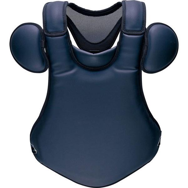 zett(ゼット) 硬式用マスク 野球 ソフトコウシキ マスク (blm1238-2900