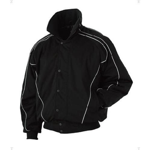 M3QO9D5CHF8