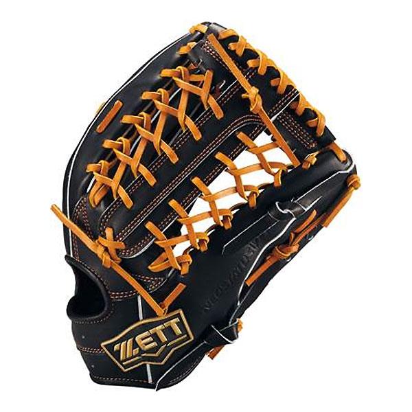 ゼット（ZETT） BPGB12417N 1936 野球 硬式 グラブ ＜ネオステイタス