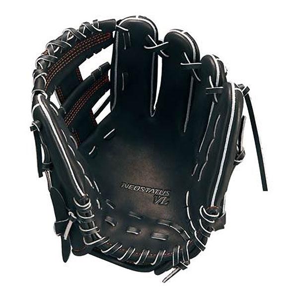 ゼット　硬式グラブ ゼット ZETT（ゼット） BPGB25420 1900 野球 硬式 グラブ ＜ネオ