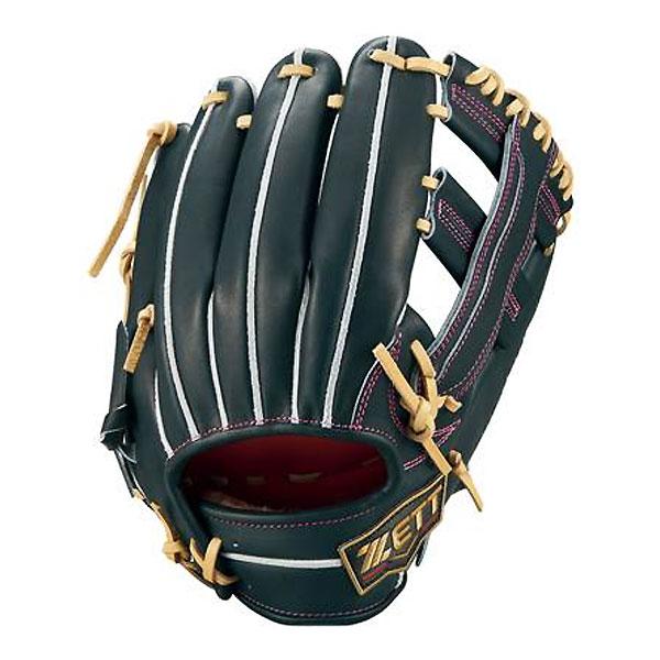 プロ実使用グローブ Yahoo!オークション - プロ野球選手 実使用 支給品 MIZUNO PRO