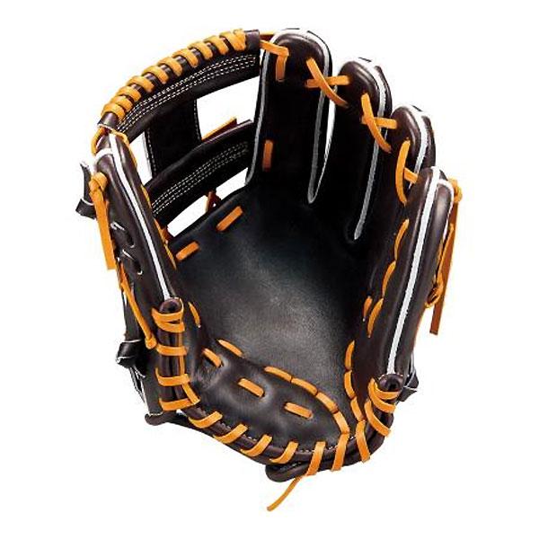 ゼット（ZETT） BPROGP66 3736 野球 硬式 グラブ ＜プロステイタス