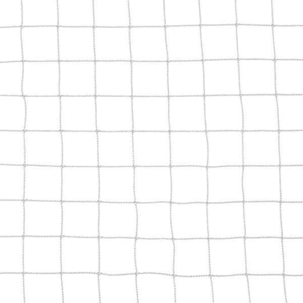 Zett ゼット Zn1643 サッカー アンドウスポーツのzett ゼット 設備 備品 一般用サッカーゴールネット