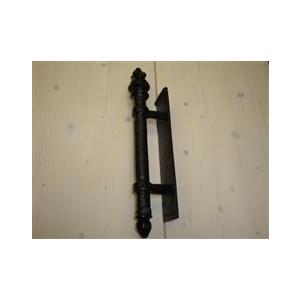 ドアハンドル＃023 | 