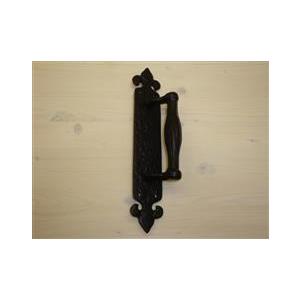 ドアハンドル＃024 | 