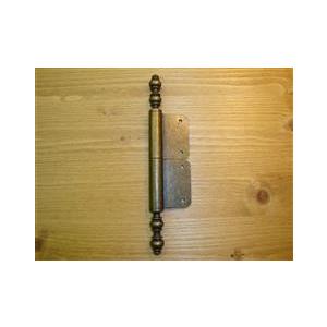 家具用　ヒンジ　＃48A　アンティーク家具用　　欧州直輸入　ヨーロッパ | 