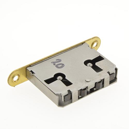 キーロック ＃904-20 : アンティーク296ヤフーshop - 通販