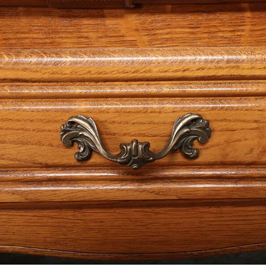 【SOLD】アンティーク家具1940年代ベルギー原産キャビネット |  | 07