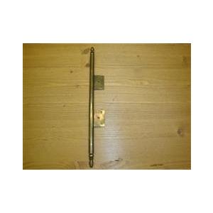 家具用　ヒンジ　＃AN96　アンティーク家具用　　欧州直輸入　ヨーロッパ | 