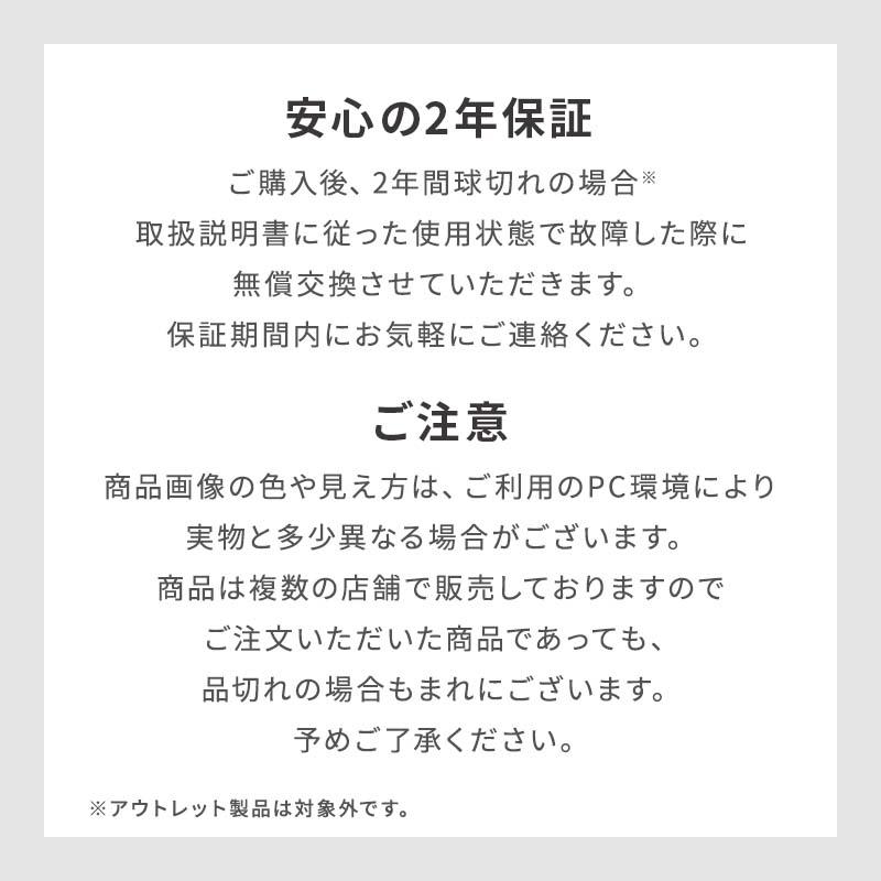LED電球c35シャンデリア球調光密閉器具対応口金B22 E14 E17 E26透明ガラス2200k 2700k安全安心FCC ETL RoHS CE PSE認証設計寿命40000h2年保証 |  | 11