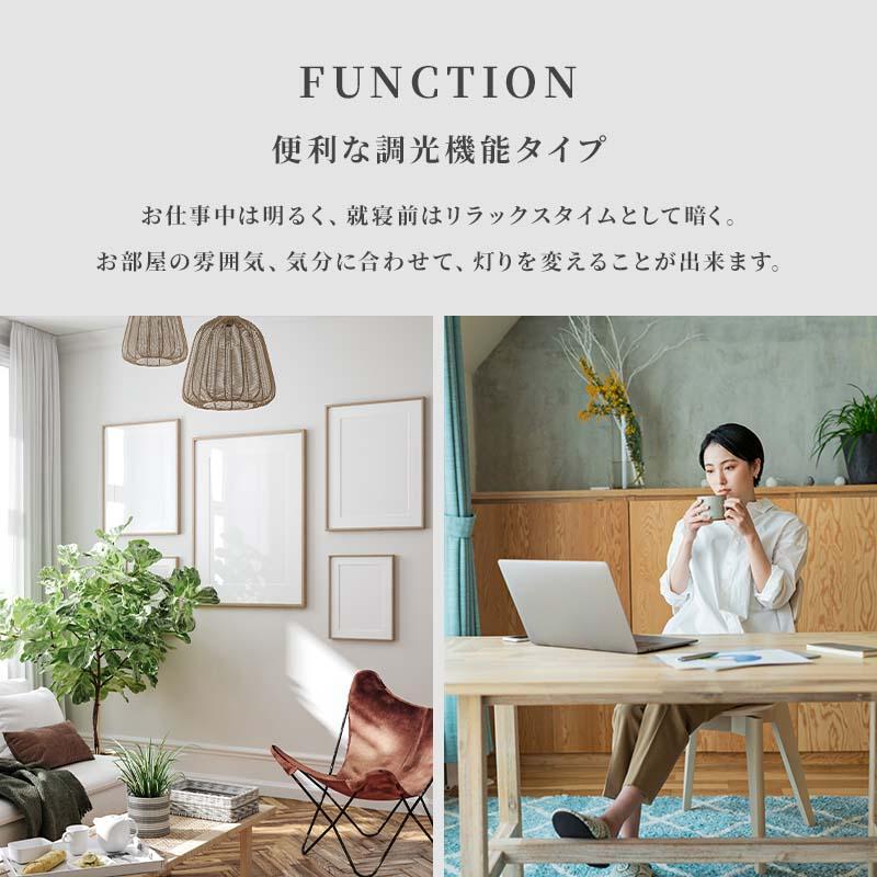 LED電球調光器密閉器具対応つや消しガラスボール球G45型口金B22 E14 E17 E26安全安心FCC ETL RoHS CE PSE認証設計寿命40000h2年間保証 |  | 05