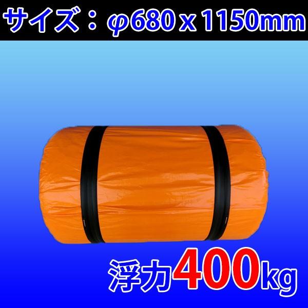 送料込み刺網フロートGT-2 B 品600個長さ95外径22穴径6mm浮力20g