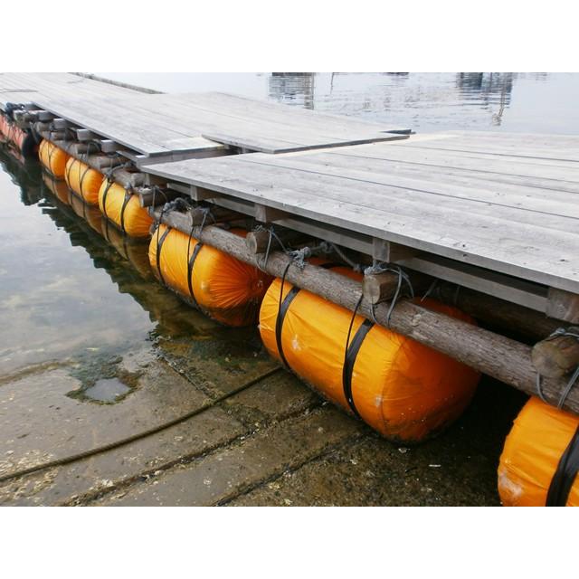 フロート:1100mm×800mm浮力500kg・YK500番1個 船、釣、 勧め フロート:1100mm×800mm浮力500kg・YK500番1個 船、釣、 勧め