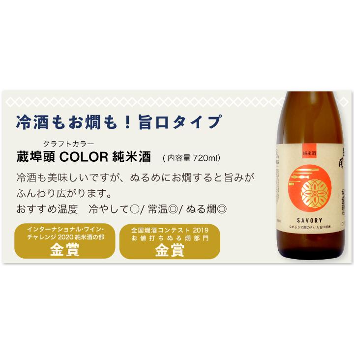 日本酒 福袋 あさ開鉄板福袋 720ml×5本 日本酒 飲み比べ お酒 母の日 ギフト 母の日 プレゼント 2026 誕生日プレゼント 送料無料 爆買 27960 |  | 05