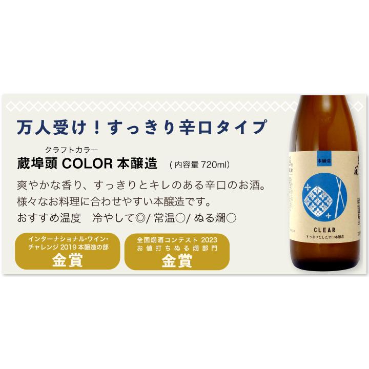 日本酒 福袋 あさ開鉄板福袋 720ml×5本 日本酒 飲み比べ お酒 母の日 ギフト 母の日 プレゼント 2026 誕生日プレゼント 送料無料 爆買 27960 |  | 06