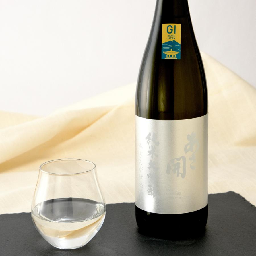 日本酒 純米大吟醸 吟ぎんが仕込み 720ml あさ開 お酒 母の日 ギフト 母の日 プレゼント 2026 誕生日プレゼント 爆買 25067 |  | 02