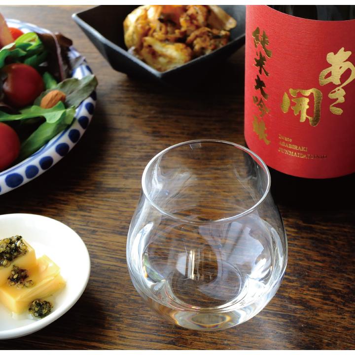 フランクミュラー純米大吟醸 赤ラベル 木箱入り　1800ml フランクミュラー純米大吟醸 赤ラベル 木箱入り 1800ml