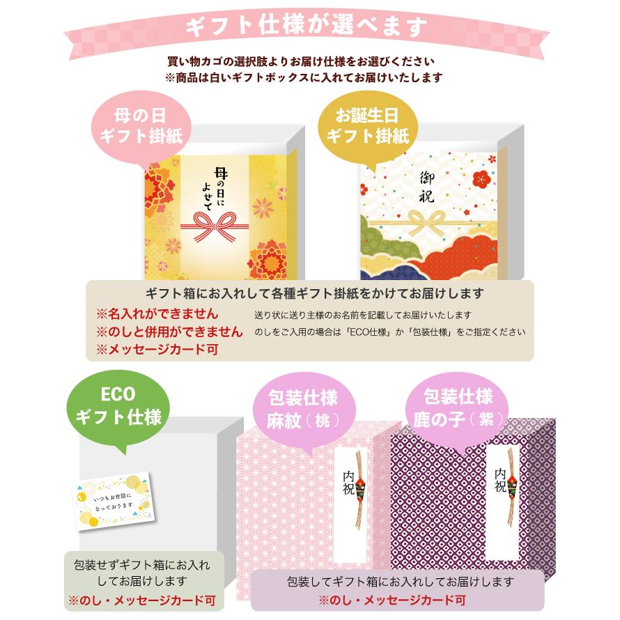 母の日 ギフト 早得【ポイント10倍】米麹あまざけ(甘酒) 300g×5本 送料無料 誕生日プレゼント ノンアルコール クール便 爆買 92095 |  | 06