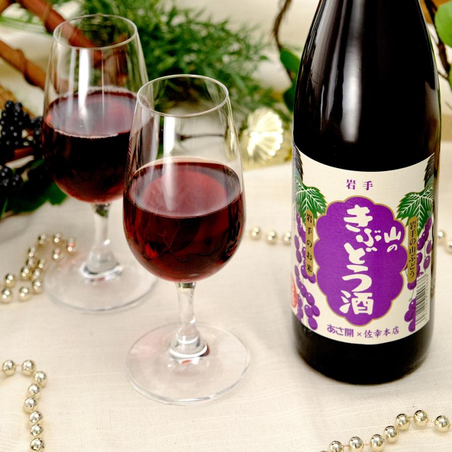 あざぶあざぶ ミニぷかキュートあざらし｜おもちゃ・縁日玩具・駄菓子・ガチャガチャ