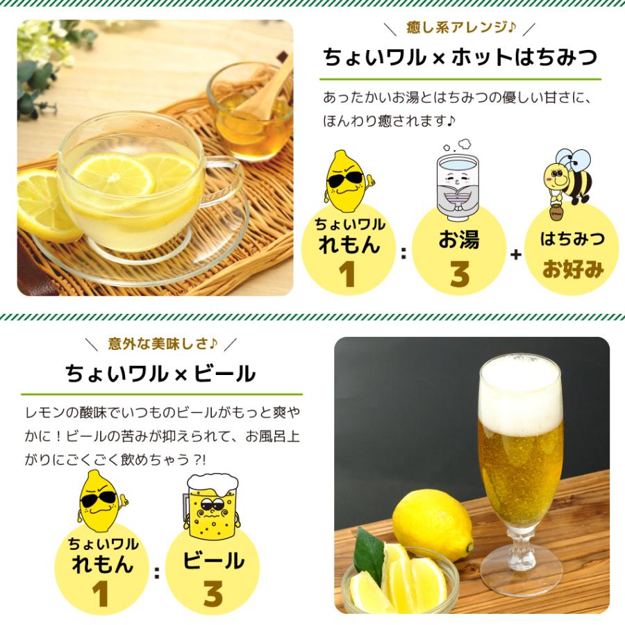 レモンサワーの素「ちょいワルれもん」500ml  酒粕焼酎 お酒 母の日 ギフト 母の日 プレゼント 2026 誕生日プレゼント あさ開 爆買 52070 |  | 08