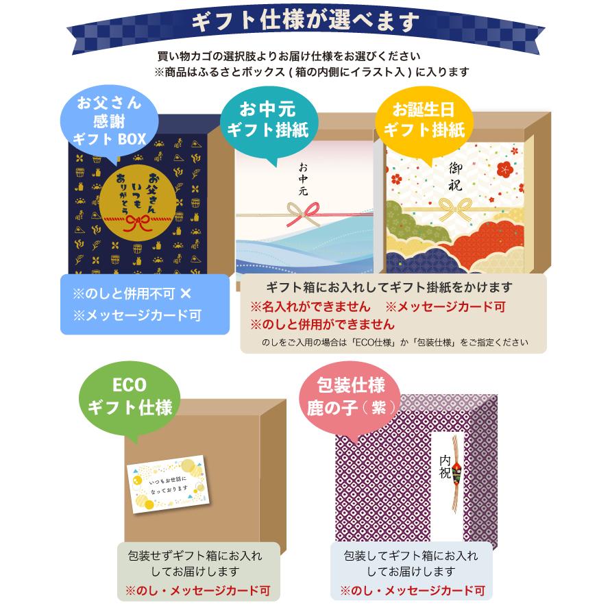 最高金賞受賞酒入り 日本酒 飲み比べセット300ml×5本 送料無料 お酒